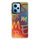 Newface Xiaomi Redmi Note 12 4G Kılıf Estoril Desenli Kapak - Estoril - 3 Newface Xiaomi Redmi Note 12 4G Kılıf Estoril Desenli Kapak - Estoril - 3
