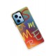 Newface Xiaomi Redmi Note 12 4G Kılıf Estoril Desenli Kapak - Estoril - 3 Newface Xiaomi Redmi Note 12 4G Kılıf Estoril Desenli Kapak - Estoril - 3