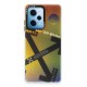 Newface Xiaomi Redmi Note 12 4G Kılıf Estoril Desenli Kapak - Estoril - 5 Newface Xiaomi Redmi Note 12 4G Kılıf Estoril Desenli Kapak - Estoril - 5