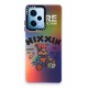 Newface Xiaomi Redmi Note 12 4G Kılıf Estoril Desenli Kapak - Estoril - 11 Newface Xiaomi Redmi Note 12 4G Kılıf Estoril Desenli Kapak - Estoril - 11