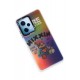 Newface Xiaomi Redmi Note 12 4G Kılıf Estoril Desenli Kapak - Estoril - 11 Newface Xiaomi Redmi Note 12 4G Kılıf Estoril Desenli Kapak - Estoril - 11