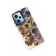 Newface Xiaomi Redmi Note 12 4G Kılıf Estoril Desenli Kapak - Estoril - 13 Newface Xiaomi Redmi Note 12 4G Kılıf Estoril Desenli Kapak - Estoril - 13