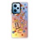 Newface Xiaomi Redmi Note 12 4G Kılıf Estoril Desenli Kapak - Estoril - 16 Newface Xiaomi Redmi Note 12 4G Kılıf Estoril Desenli Kapak - Estoril - 16