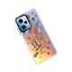 Newface Xiaomi Redmi Note 12 4G Kılıf Estoril Desenli Kapak - Estoril - 16 Newface Xiaomi Redmi Note 12 4G Kılıf Estoril Desenli Kapak - Estoril - 16