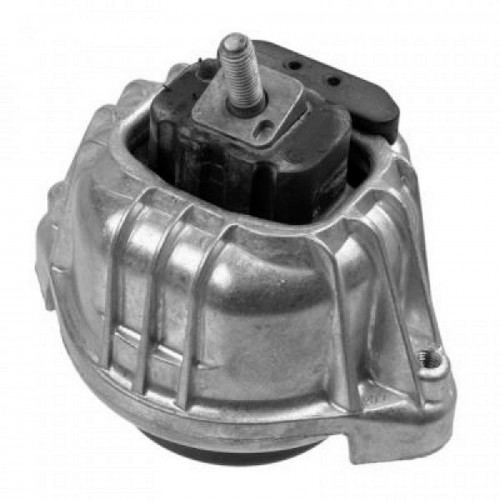 MOTOR TAKOZU SOL BMW M47 N47 E90 E91 E92 E81 E82 E87 E88 E84 MOTOR TAKOZU SOL BMW M47 N47 E90 E91 E92 E81 E82 E87 E88 E84