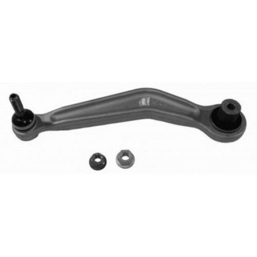 SALINCAK ARKA SOL BMW E60 E61 E63 E65 E66 SALINCAK ARKA SOL BMW E60 E61 E63 E65 E66