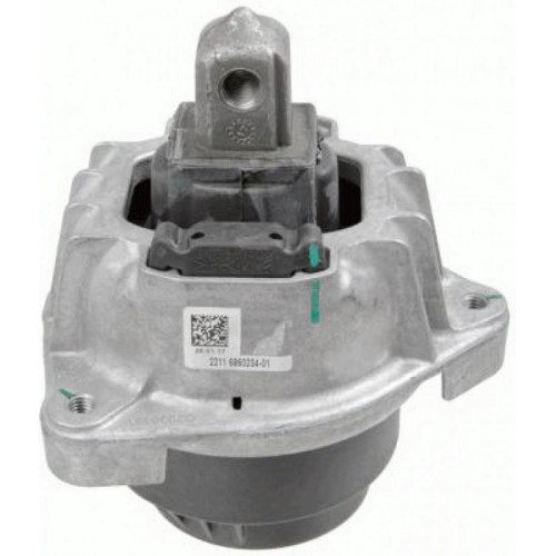 MOTOR TAKOZU SAG XDRIVE BMW F01 F06 F07 F10 F12 F13 MOTOR TAKOZU SAG XDRIVE BMW F01 F06 F07 F10 F12 F13