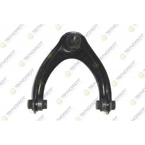 ÜST SALINCAK SOL ROTİLLİ CIVIC V 96-01 ÜST SALINCAK SOL ROTİLLİ CIVIC V 96-01
