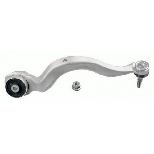 SALINCAK ON UST SAG BMW F20 F21 F22 F30 F32 F33 F34 F36 SALINCAK ON UST SAG BMW F20 F21 F22 F30 F32 F33 F34 F36
