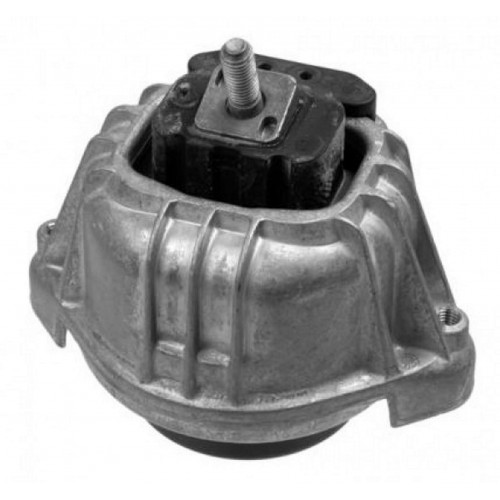 MOTOR TAKOZU SAG BMW M47 N47 E90 E91 E92 E81 E82 E87 E88 E84