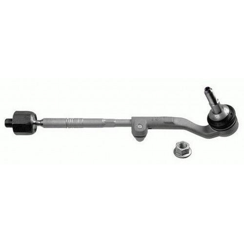 ROT TAKIMI ON SAG BMW F20 F21 F22 F23 F30 F31 F34 F35 F36 ROT TAKIMI ON SAG BMW F20 F21 F22 F23 F30 F31 F34 F35 F36