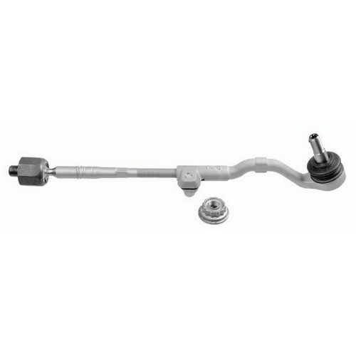ROT TAKIMI ON SAG BMW X5 F15 F85 12 ROT TAKIMI ON SAG BMW X5 F15 F85 12