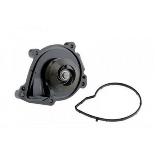 DEVIRDAIM SU POMPASI BMW B38 F20 F22 F23 F30 F32 F36 DEVIRDAIM SU POMPASI BMW B38 F20 F22 F23 F30 F32 F36