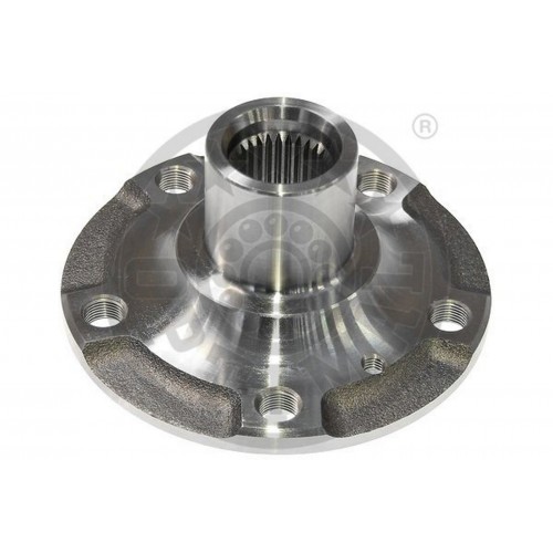 PORYA FLANSI ARKA SAG SOL BMW F10 F01 F02 F03 F04 F06 F12 F13 PORYA FLANSI ARKA SAG SOL BMW F10 F01 F02 F03 F04 F06 F12 F13