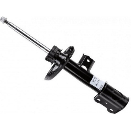 AMORTISOR ON SOL GAZLI. SPOR TIP MERCEDES GLA-CLASS X156 14