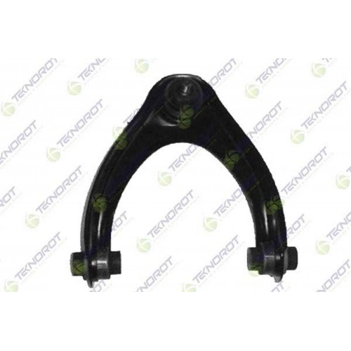 ÜST SALINCAK SAĞ ROTİLLİ CIVIC V 96-01 ÜST SALINCAK SAĞ ROTİLLİ CIVIC V 96-01