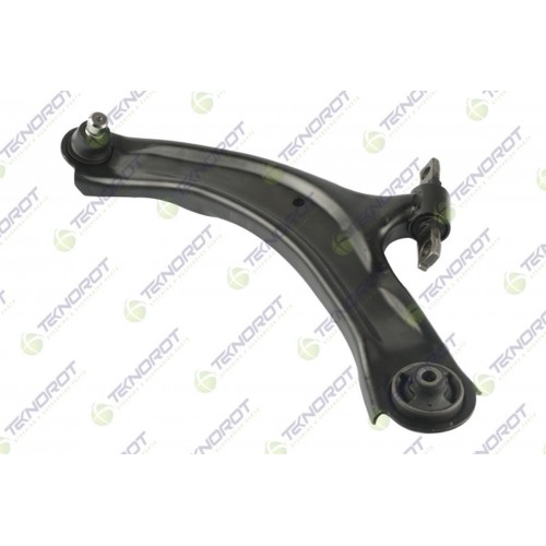 ALT SALINCAK KOMPLE SOL NISSAN QASHQAI 07 KOLEOS 09 X-TRAIL 07 ALT SALINCAK KOMPLE SOL NISSAN QASHQAI 07 KOLEOS 09 X-TRAIL 07