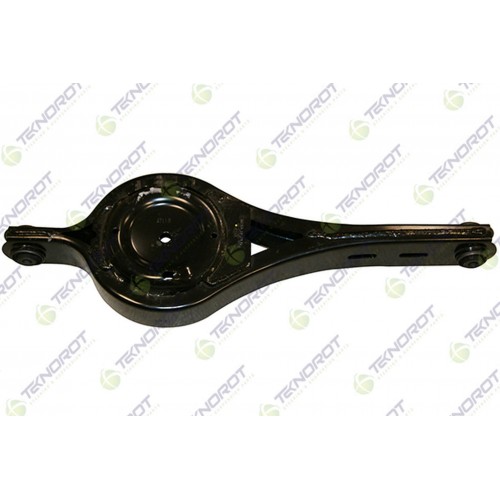 DENGE KOLU ARKA KOMPLE MONDEO IV CA2 07 14 S-MAX 09 06 14 GALAXY 06 15 / S60 II VOLVO 134 10 15 V60 155-157 10 15 S80 VOLVO 124 2.0 08 15 V60 VOLVO 155-157 T3-T4 10 15 V70 III VOLVO 135 DENGE KOLU ARKA KOMPLE MONDEO IV CA2 07 14 S-MAX 09 06 14 GALAXY 06 15 / S60 II VOLVO 134 10 15 V60 155-157 10 15 S80 VOLVO 124 2.0 08 15 V60 VOLVO 155-157 T3-T4 10 15 V70 III VOLVO 135