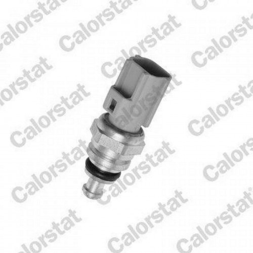 MOTOR SUYU ISI SENSORU FIESTA 1.4-1.6 09 17 FOCUS III 11 17 1.5-1.6 TDCI KUGA II 1.6 ECOBOOST 14 17 CUSTOM 14 17 2.2 155PS MONDEO S MAX B MAX C MAX 08 11 BENZINLI MOTOR VOLVO C30 1.8 06 12 MOTOR SUYU ISI SENSORU FIESTA 1.4-1.6 09 17 FOCUS III 11 17 1.5-1.6 TDCI KUGA II 1.6 ECOBOOST 14 17 CUSTOM 14 17 2.2 155PS MONDEO S MAX B MAX C MAX 08 11 BENZINLI MOTOR VOLVO C30 1.8 06 12