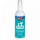 Trixie Kedi Köpek Uzaklaştırıcı Sprey 175ml