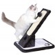 Trixie Kedi Tırmalama ve Oyun Tahtası 42cm Siyah Krem Trixie Kedi Tırmalama ve Oyun Tahtası 42cm Siyah Krem
