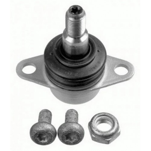 ROTIL ALT ON SAG SOL BMW E90 E92 E84 ROTIL ALT ON SAG SOL BMW E90 E92 E84
