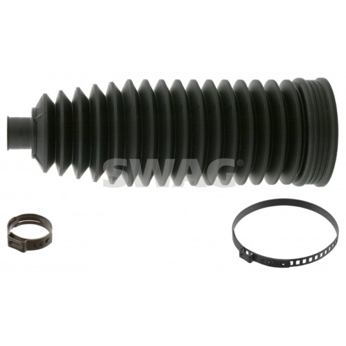 DIREKSIYON KORUGU BMW E90 E81 E82 E87 LCI DIREKSIYON KORUGU BMW E90 E81 E82 E87 LCI