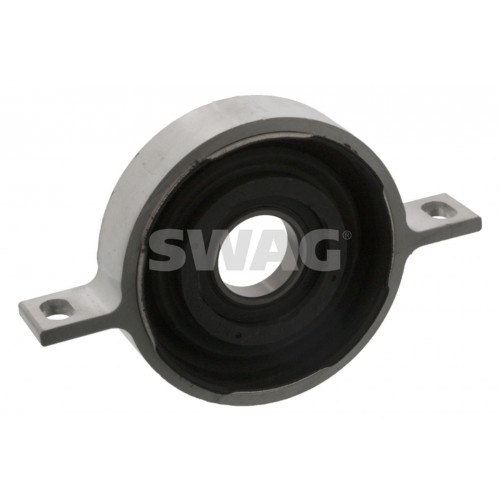 SAFT ASKI TAKOZU BMW N20 N52 N53 F10 F07 SAFT ASKI TAKOZU BMW N20 N52 N53 F10 F07