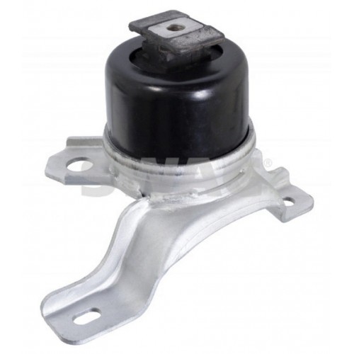 MOTOR TAKOZU SAG ALT FREELANDER 2 11 14 RANGE ROVER EVOQUE 11 19 MOTOR TAKOZU SAG ALT FREELANDER 2 11 14 RANGE ROVER EVOQUE 11 19