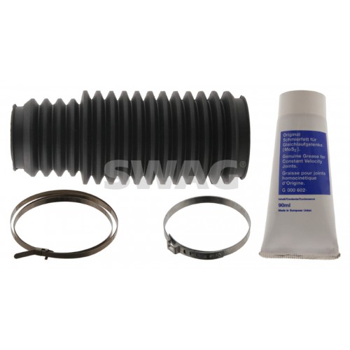 DIREKSIYON KORUGU BMW E39 95 03 KELEPCE YAG DIREKSIYON KORUGU BMW E39 95 03 KELEPCE YAG