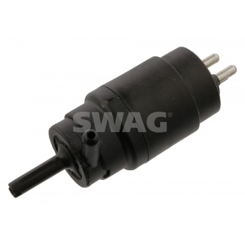 SILECEK SU POMPASI MERCEDES W201 W202 W124 W210 W126 W140 SILECEK SU POMPASI MERCEDES W201 W202 W124 W210 W126 W140