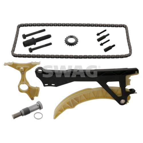 EKSANTRIK ZINCIR SETI BMW N40 N45 E81 E87 E46 E90 EKSANTRIK ZINCIR SETI BMW N40 N45 E81 E87 E46 E90