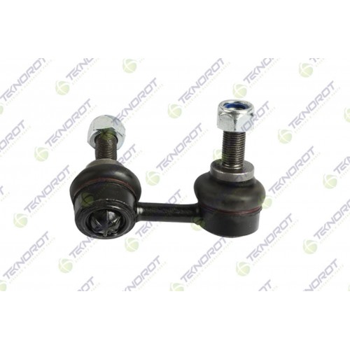 Z ROTU ÖN SAĞ NAVARA D40M -PATHFINDER R51 05 L 65mm Z ROTU ÖN SAĞ NAVARA D40M -PATHFINDER R51 05 L 65mm