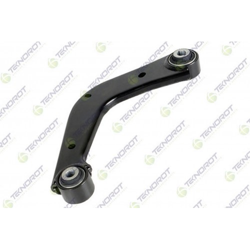 DENGE KOLU ARKA ARKA UST MONDEO V 2014 DENGE KOLU ARKA ARKA UST MONDEO V 2014