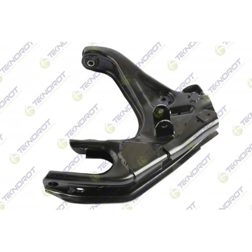 ON ALT SALINCAK FORD RANGER 06-11 ROTILSIZ ON ALT SALINCAK FORD RANGER 06-11 ROTILSIZ