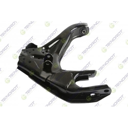 ON SALINCAK SOL FORD RANGER 06- 11 ROTILSIZ ON SALINCAK SOL FORD RANGER 06- 11 ROTILSIZ
