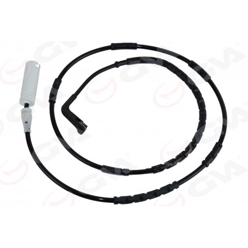 BALATA FISI ARKA BMW X1 E84 BALATA FISI ARKA BMW X1 E84
