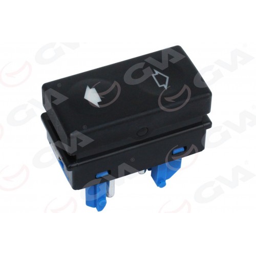 CAM DUGMESI MAVI BMW E36 91 93 CAM DUGMESI MAVI BMW E36 91 93