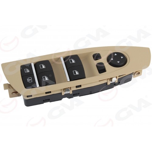 CAM DUGMESI ON SOL ARKA GÜNEŞLİK KARARTMALI KATLAMA LI AYNA BEJ BMW F01 LCI CAM DUGMESI ON SOL ARKA GÜNEŞLİK KARARTMALI KATLAMA LI AYNA BEJ BMW F01 LCI