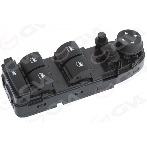 CAM DUGMESI ON SOL ARKA GÜNEŞLİK KATLMA LI E60 LCI CAM DUGMESI ON SOL ARKA GÜNEŞLİK KATLMA LI E60 LCI