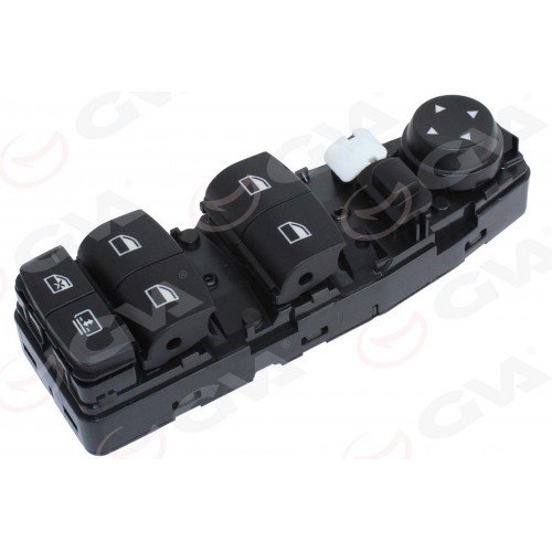 CAM DUGMESI ON SOL ARKA GÜNEŞLİK BMW F10 LCI F30 LCI F07 CAM DUGMESI ON SOL ARKA GÜNEŞLİK BMW F10 LCI F30 LCI F07