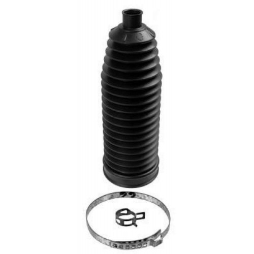 DIREKSIYON KORUGU BMW E60 E61 E65 E66 E83 E53 E70 LAND ROVER RANGE ROVER 3 L322