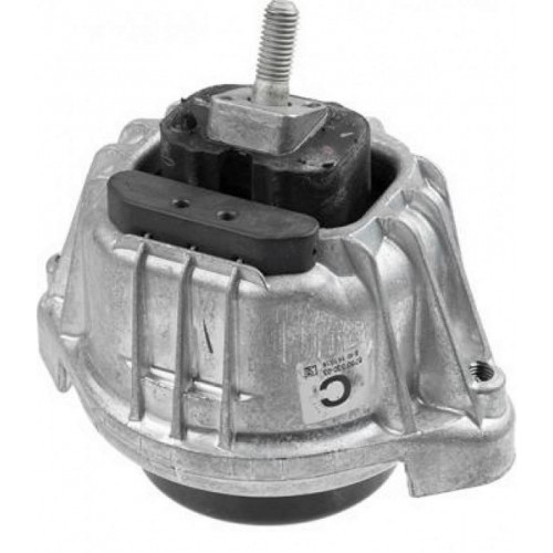 MOTOR TAKOZU SAG SOL BMW N52 N54 N55 E90 E92 E93 E84 E89 MOTOR TAKOZU SAG SOL BMW N52 N54 N55 E90 E92 E93 E84 E89