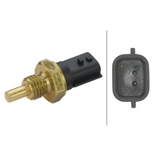 HARARET MUSURU MERCEDES OM622 OM626 W447 W205 . RENAULT D4F R9M R9N F4R M9T CLIO KADJAR MEGANE KANGOO LAGUNA TALISMAN HARARET MUSURU MERCEDES OM622 OM626 W447 W205 . RENAULT D4F R9M R9N F4R M9T CLIO KADJAR MEGANE KANGOO LAGUNA TALISMAN