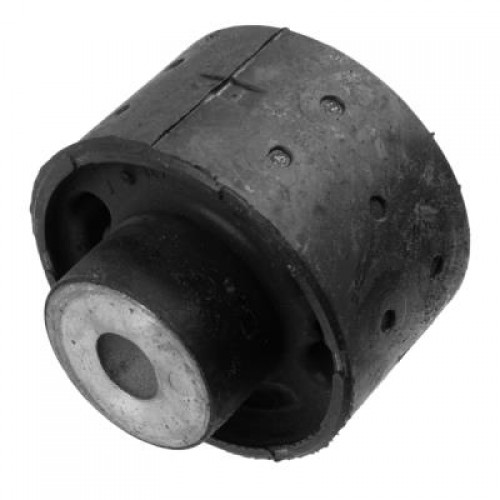 TRAVERS TAKOZU ARKA IC SAG SOL BMW E39 TRAVERS TAKOZU ARKA IC SAG SOL BMW E39