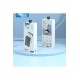 Konfulon A6Q 22.5W Usb 3.0 ve 20W Type-C Çıkışlı 10000 mAh PD Powerbank - Beyaz Konfulon A6Q 22.5W Usb 3.0 ve 20W Type-C Çıkışlı 10000 mAh PD Powerbank - Beyaz