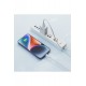 Joko JK77 15W PX17 1M 2.4A Usb to Lightning Kablolu PD Şarj Cihazı Joko JK77 15W PX17 1M 2.4A Usb to Lightning Kablolu PD Şarj Cihazı