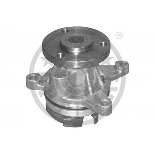 DEVIRDAIM 204PT FREELANDER 2 L359 RANGE ROVER EVOQUE L538 JAGUAR XJ X351 XE X760 FORD MONDEO III 01 07 2.0 ZETEC FOCUS II 07 11 2.0 ZETEC MONDEO IV 07 14 2.0 ZETEC VOLVO S40 S60 S80 06 12 DEVIRDAIM 204PT FREELANDER 2 L359 RANGE ROVER EVOQUE L538 JAGUAR XJ X351 XE X760 FORD MONDEO III 01 07 2.0 ZETEC FOCUS II 07 11 2.0 ZETEC MONDEO IV 07 14 2.0 ZETEC VOLVO S40 S60 S80 06 12