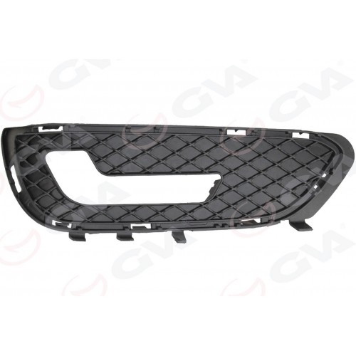 TAMPON IZGARASI ON SOL KAPALI -AVG- MERCEDES W212 2009-10 TAMPON IZGARASI ON SOL KAPALI -AVG- MERCEDES W212 2009-10