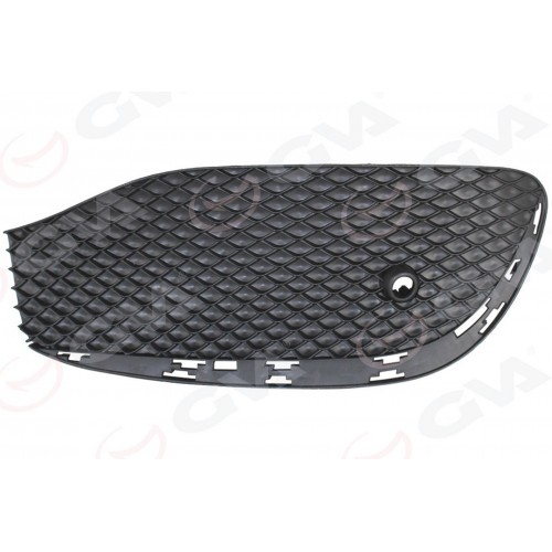 TAMPON IZGARASI ON SAG LUXURY PDC LI MERCEDES W213 TAMPON IZGARASI ON SAG LUXURY PDC LI MERCEDES W213